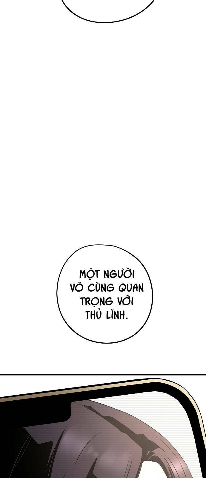 Trang 78