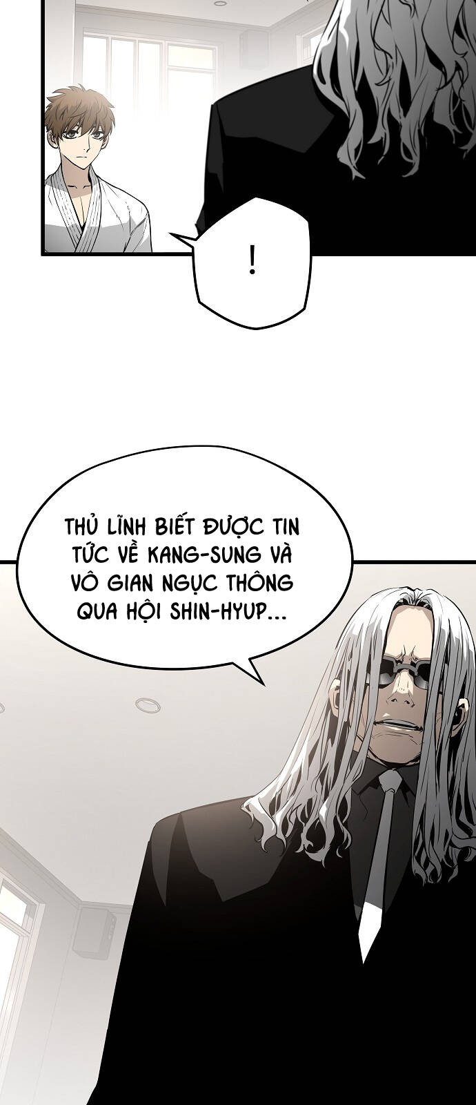 Trang 43