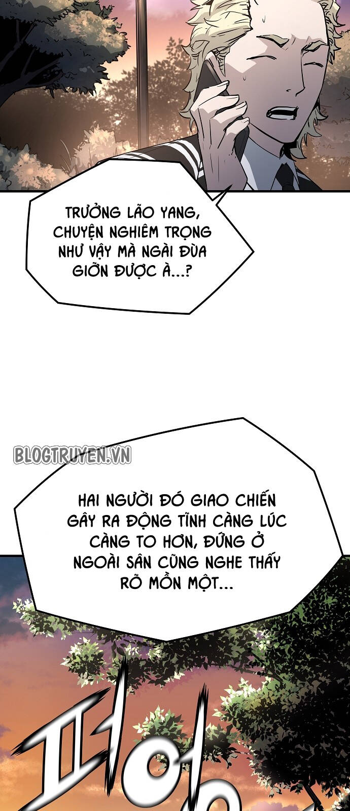 Trang 70