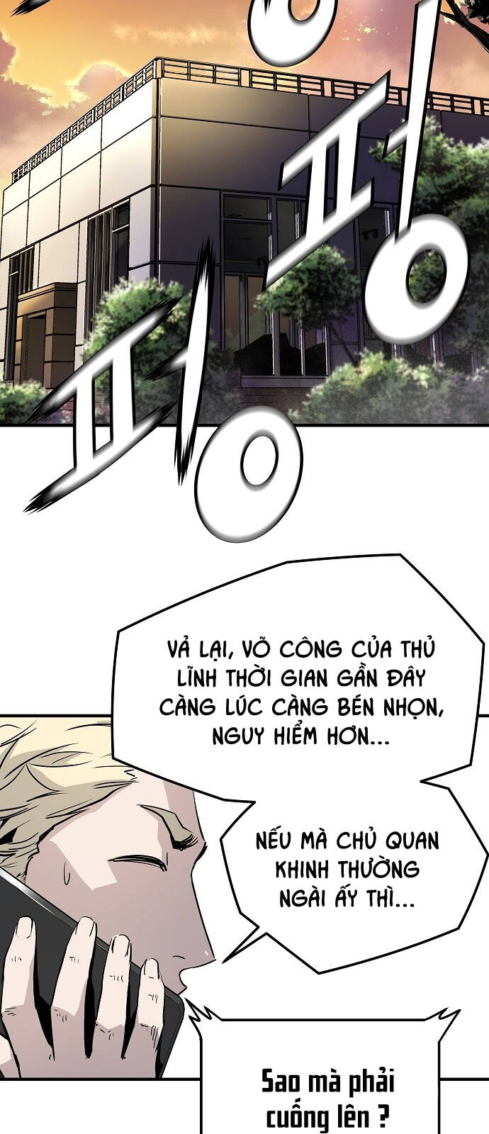 Trang 71