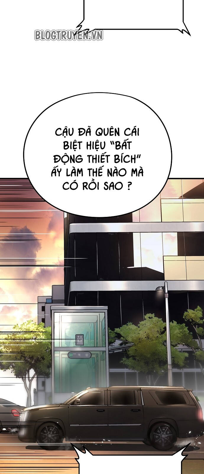 Trang 72