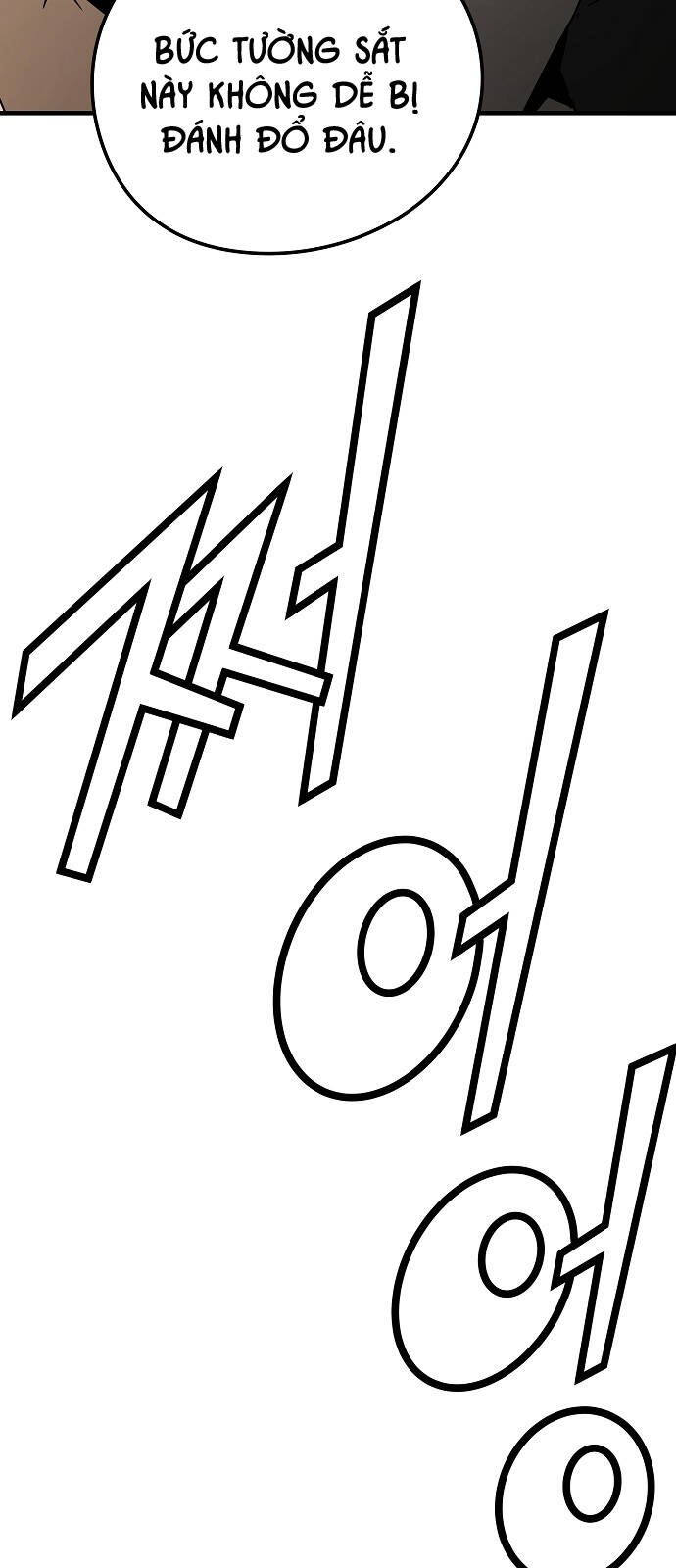 Trang 74
