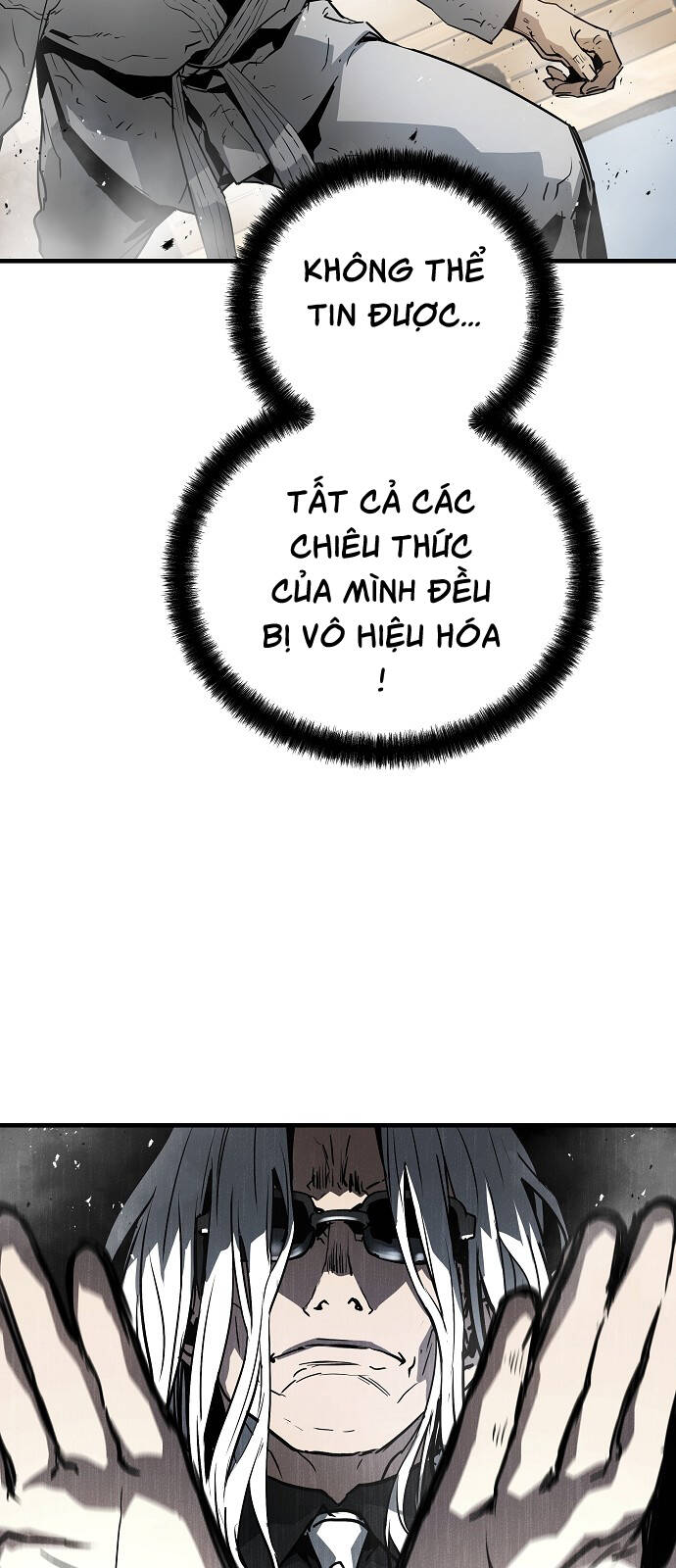 Trang 77