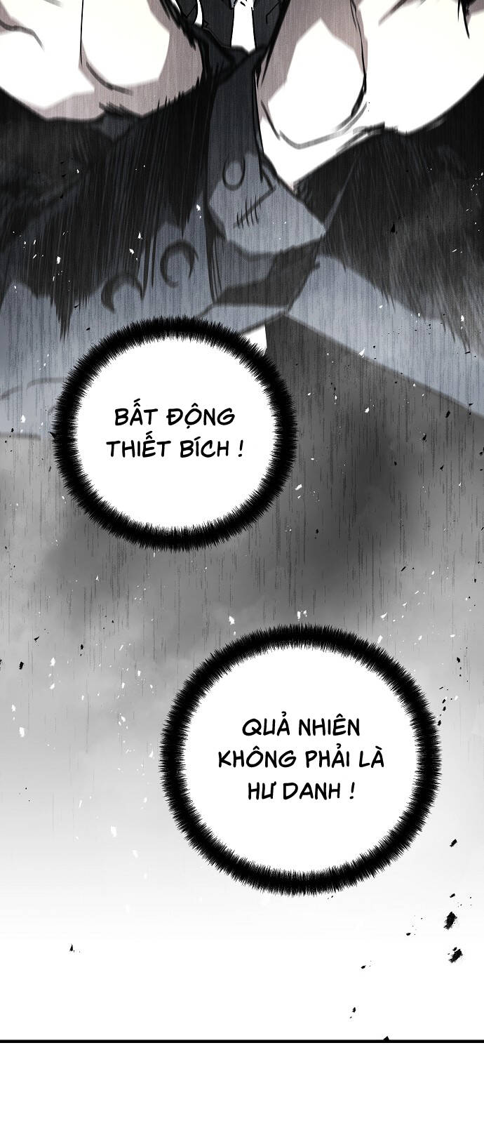 Trang 78