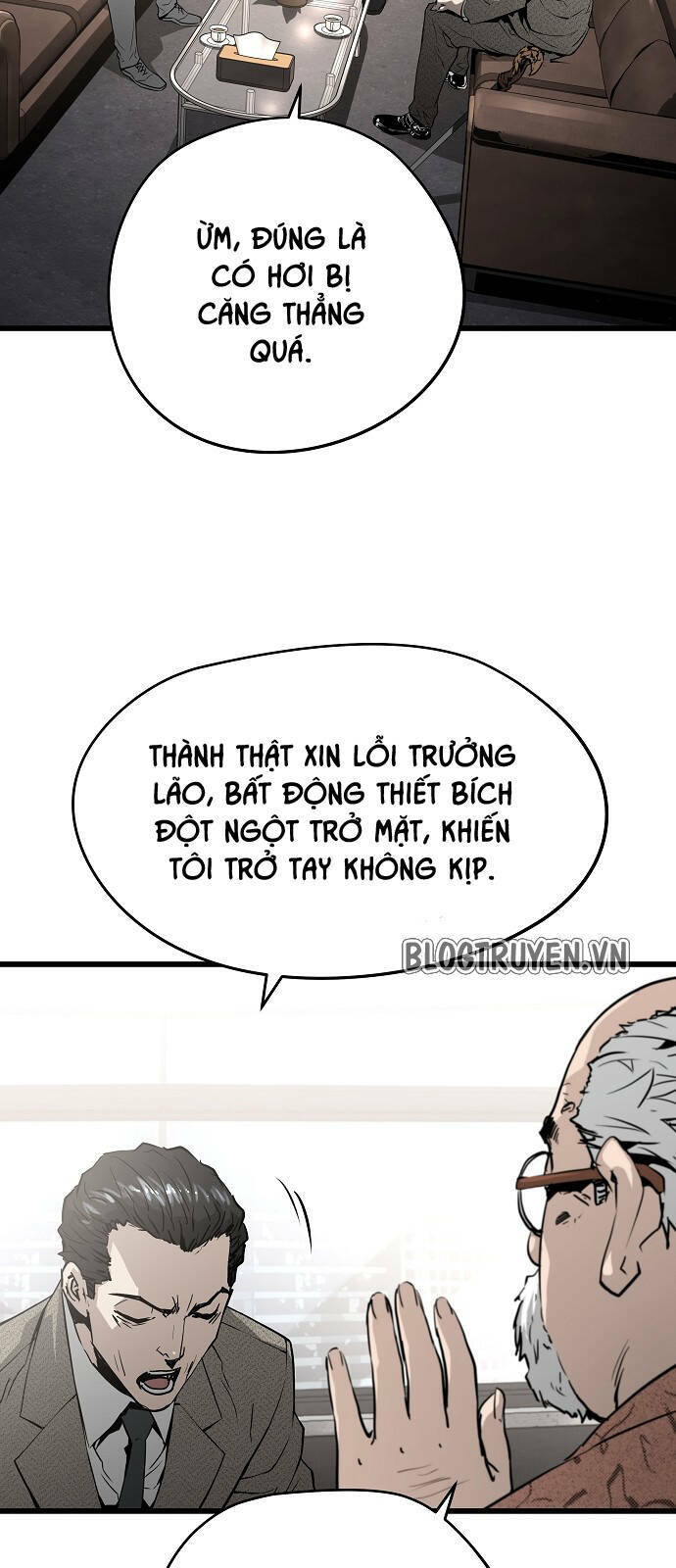 Trang 43