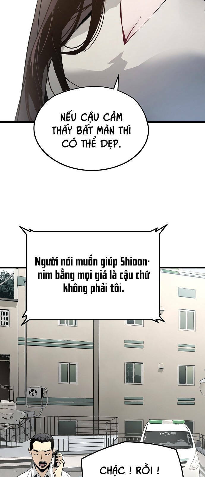 Trang 52