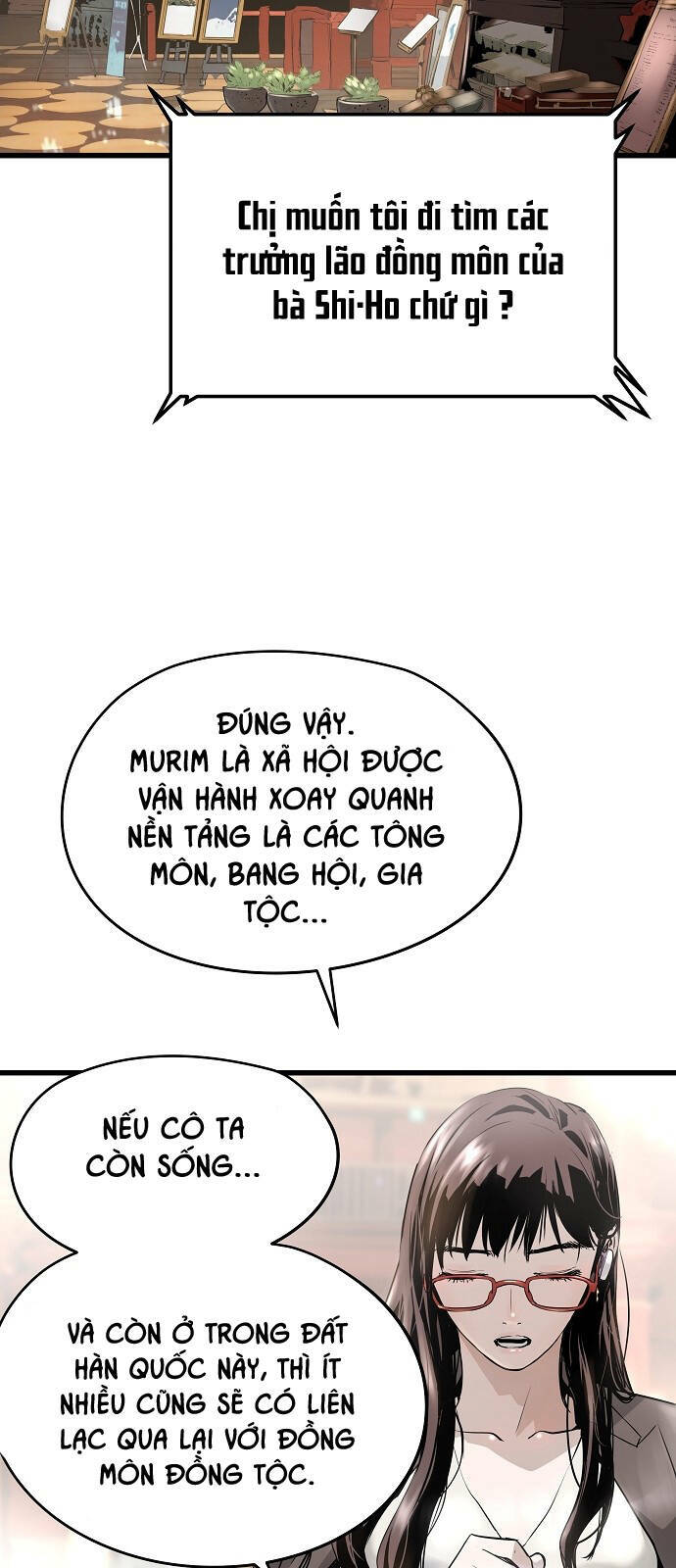 Trang 54