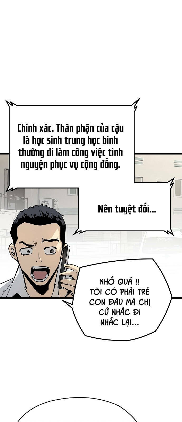 Trang 56
