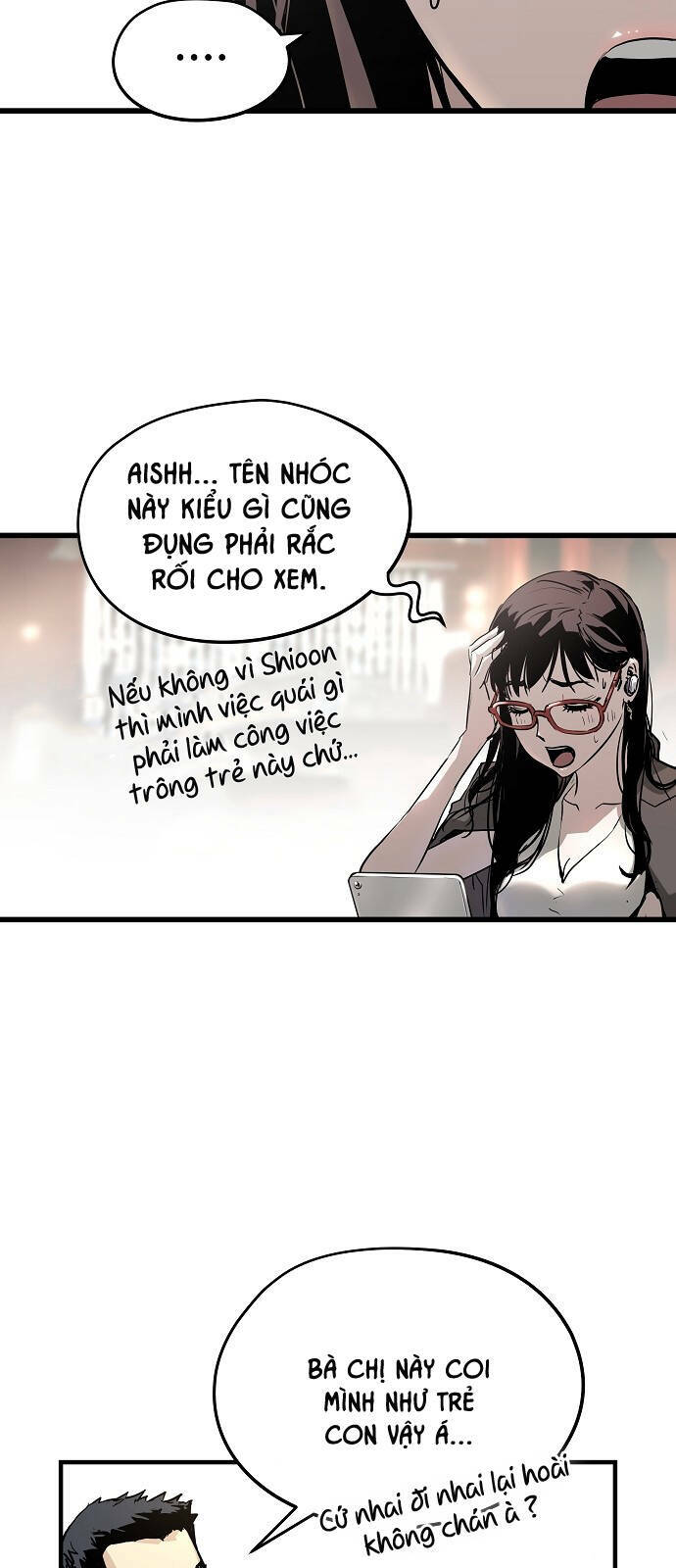 Trang 58
