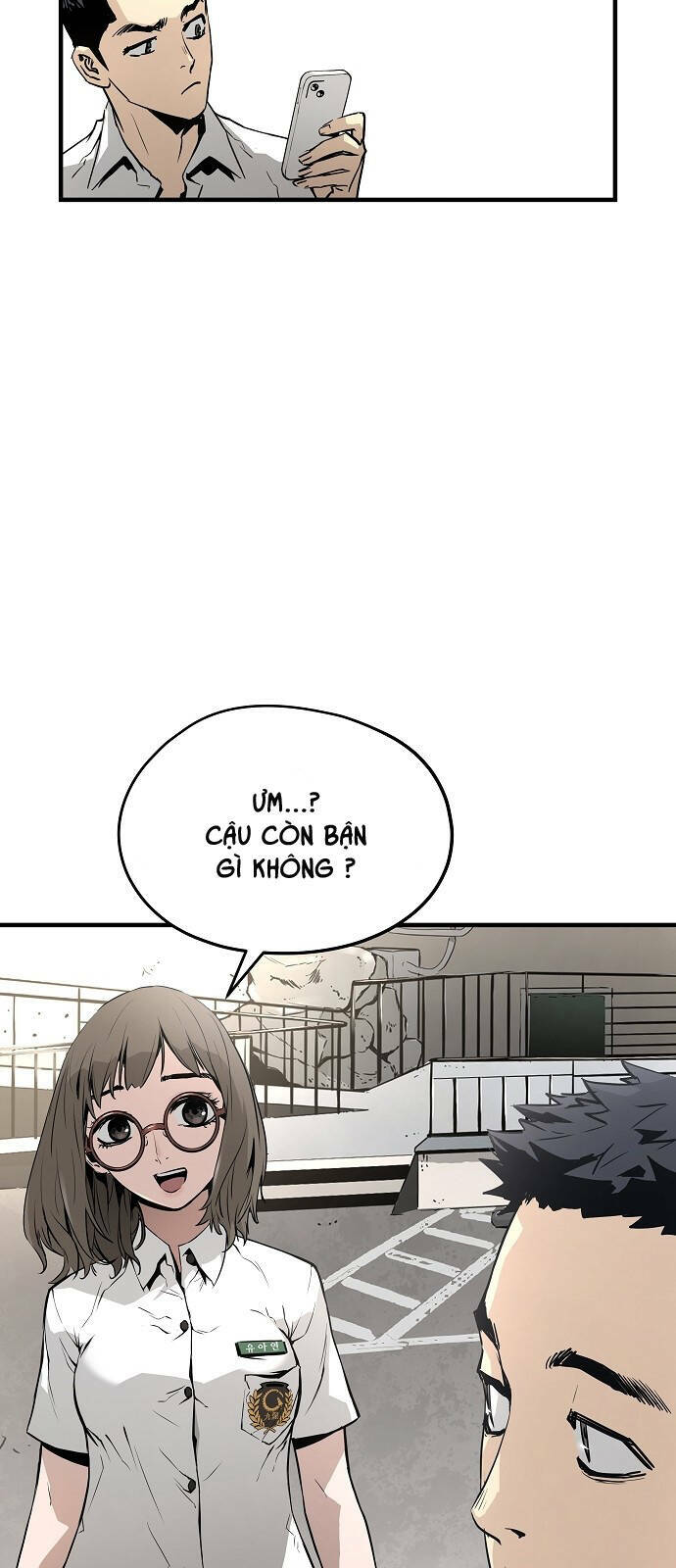 Trang 59