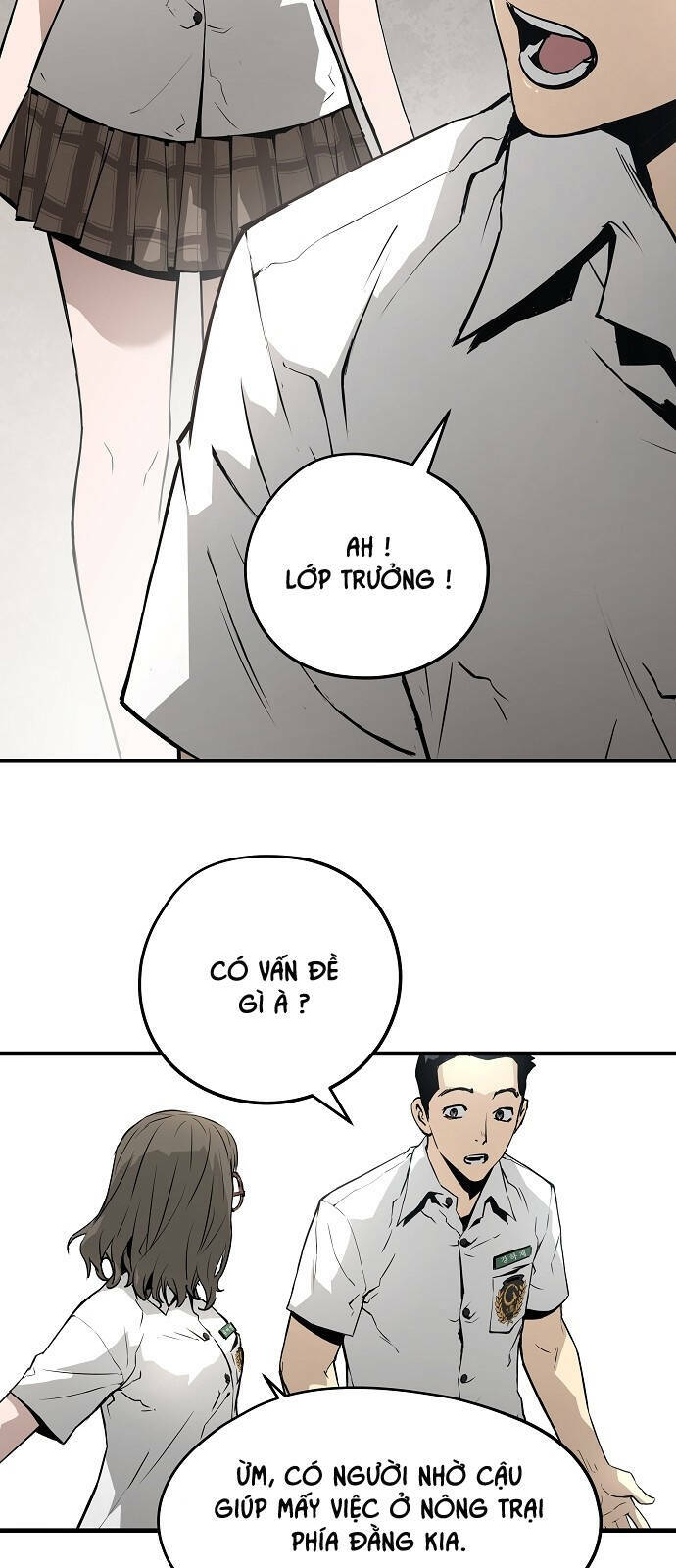 Trang 60