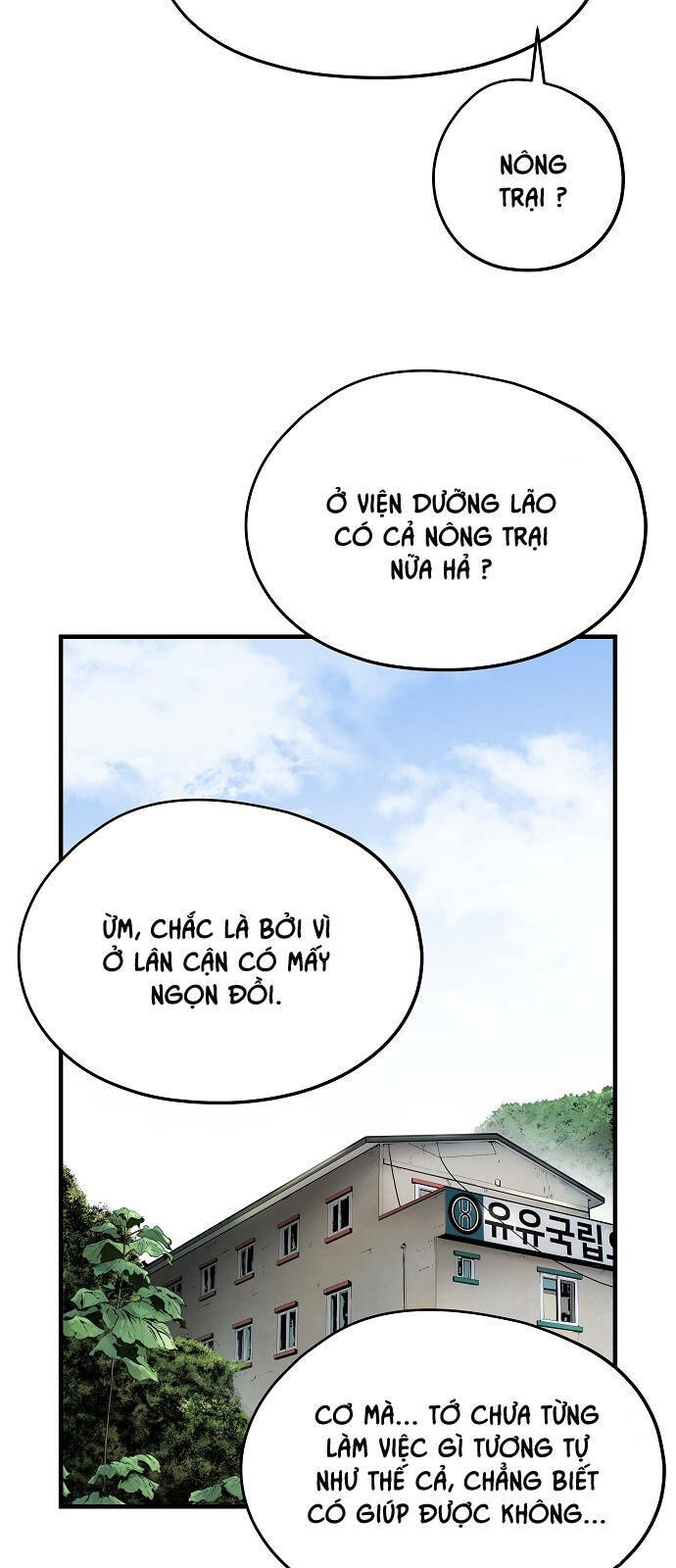 Trang 61