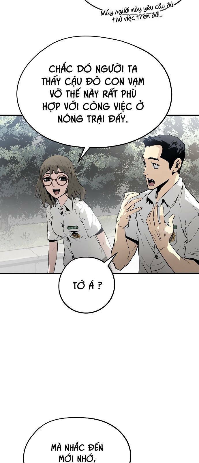 Trang 62