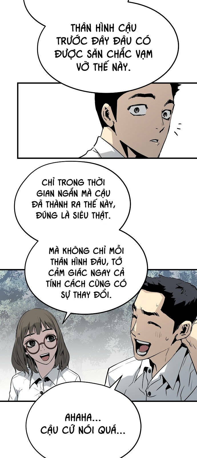 Trang 63