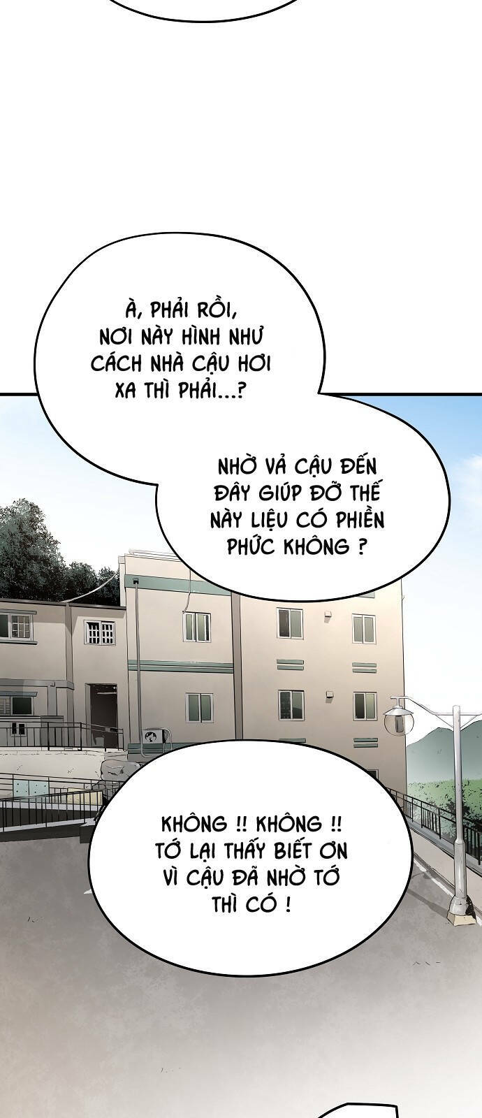 Trang 64
