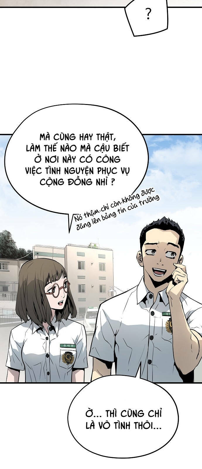 Trang 65