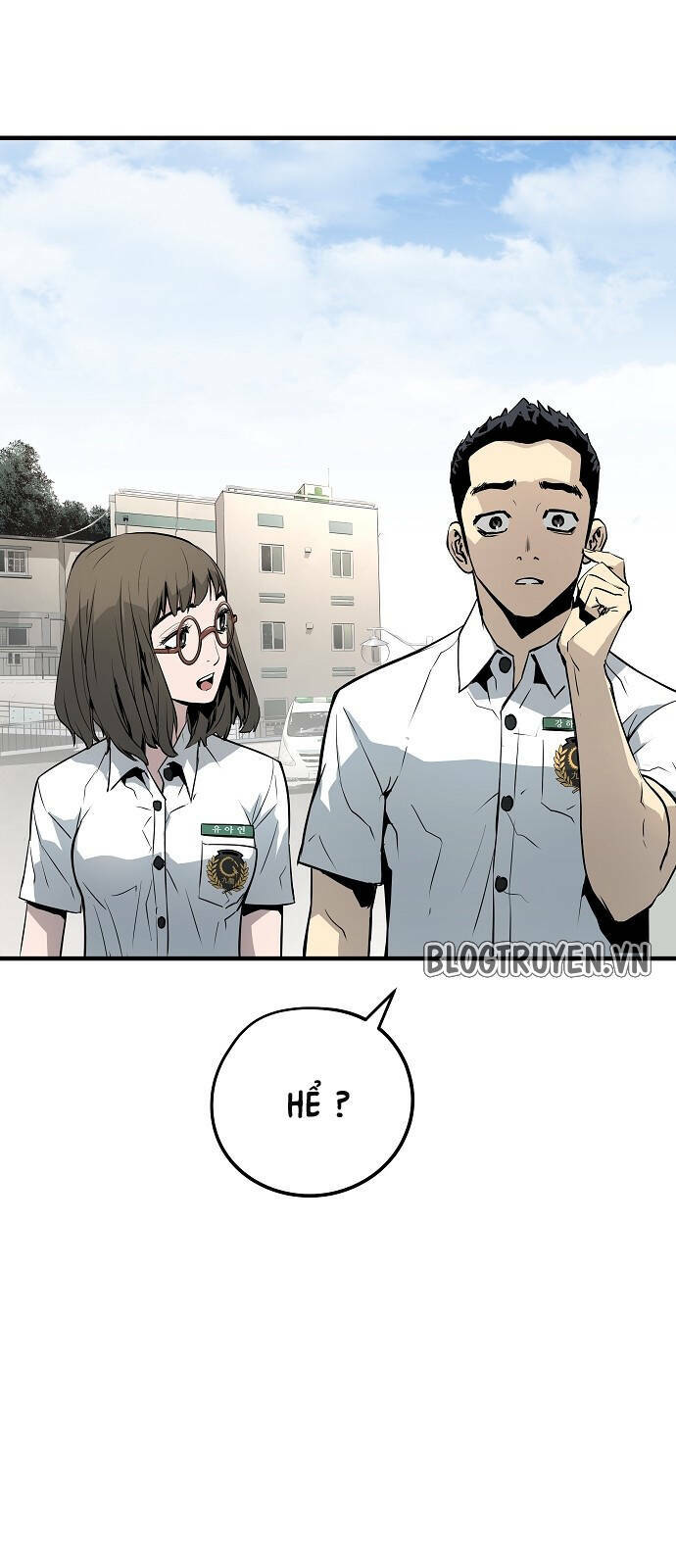 Trang 66