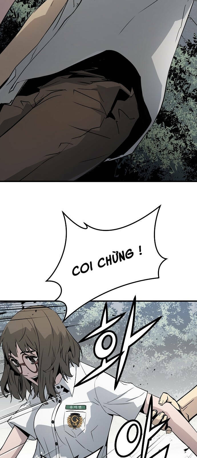 Trang 68