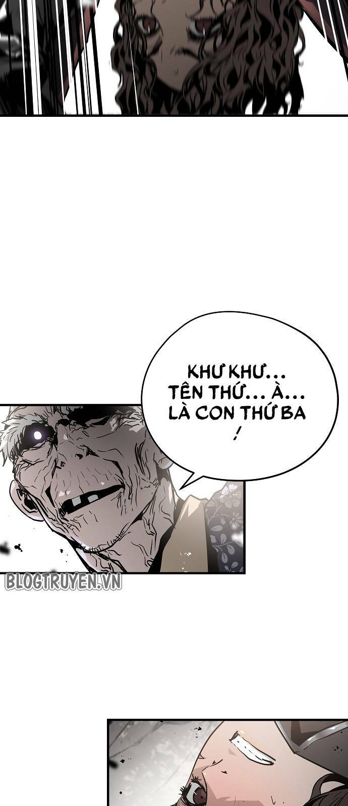 Trang 43
