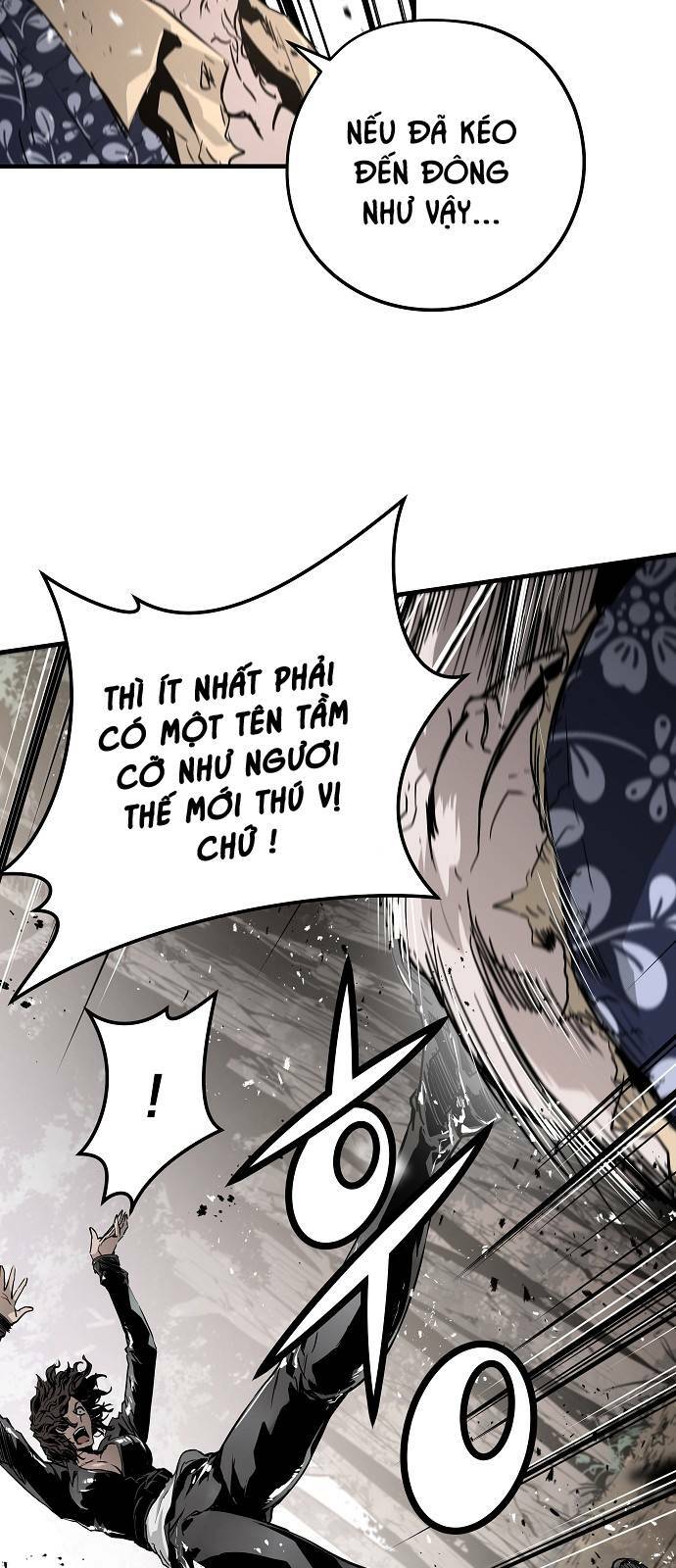 Trang 52