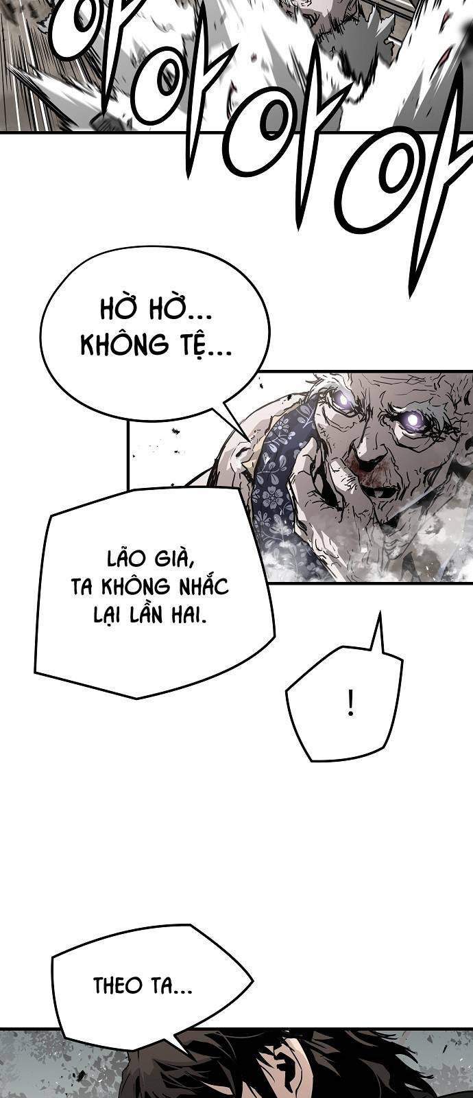 Trang 59