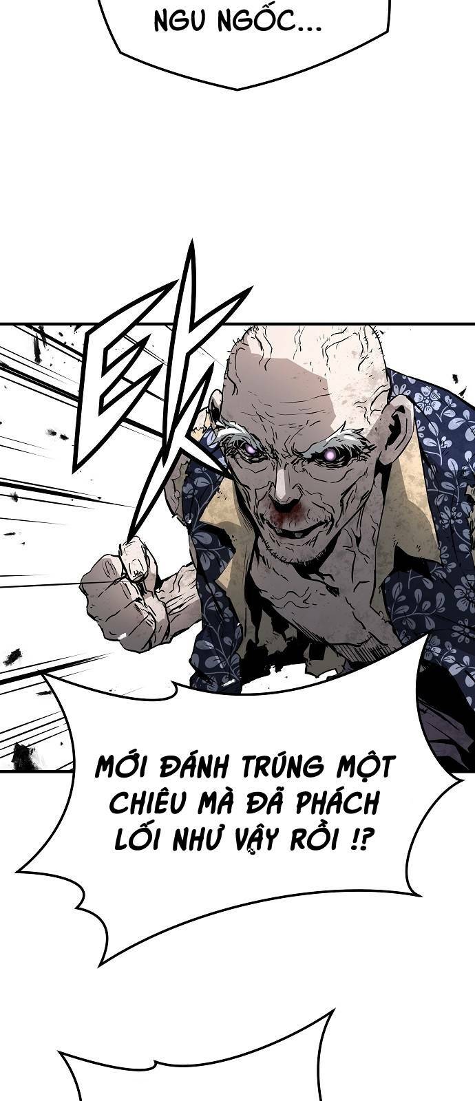 Trang 61