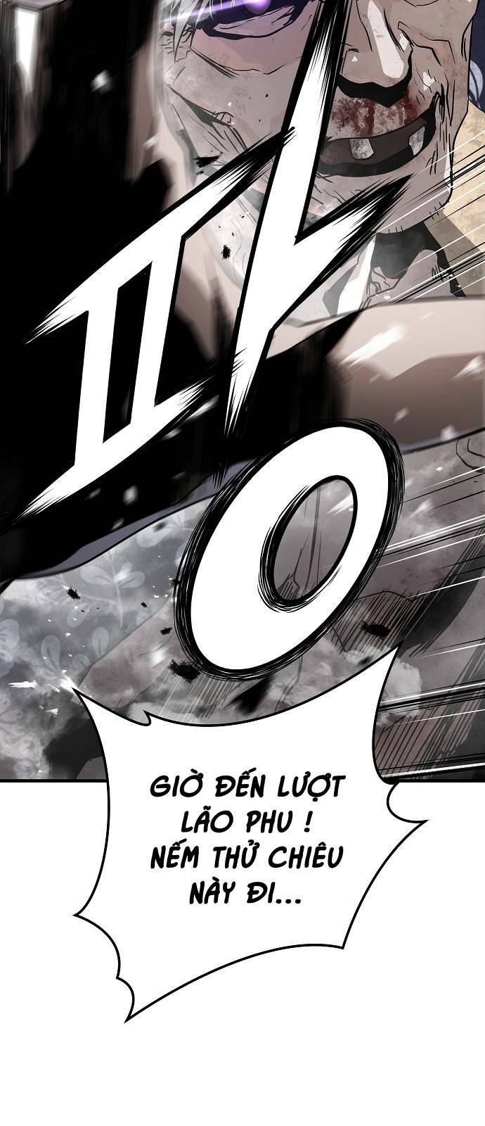 Trang 67