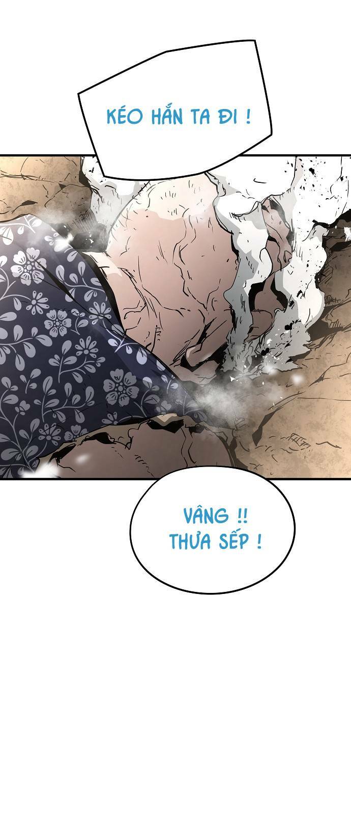 Trang 73