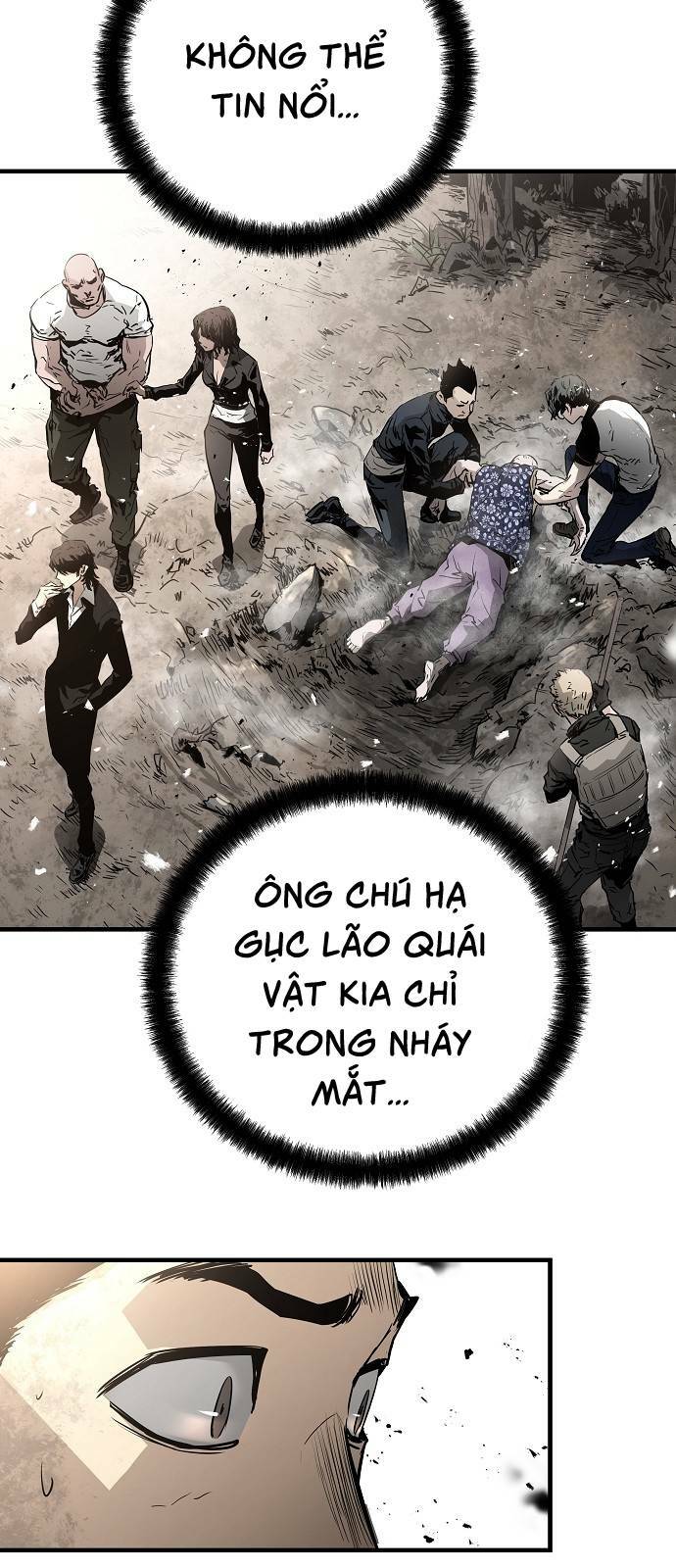 Trang 75