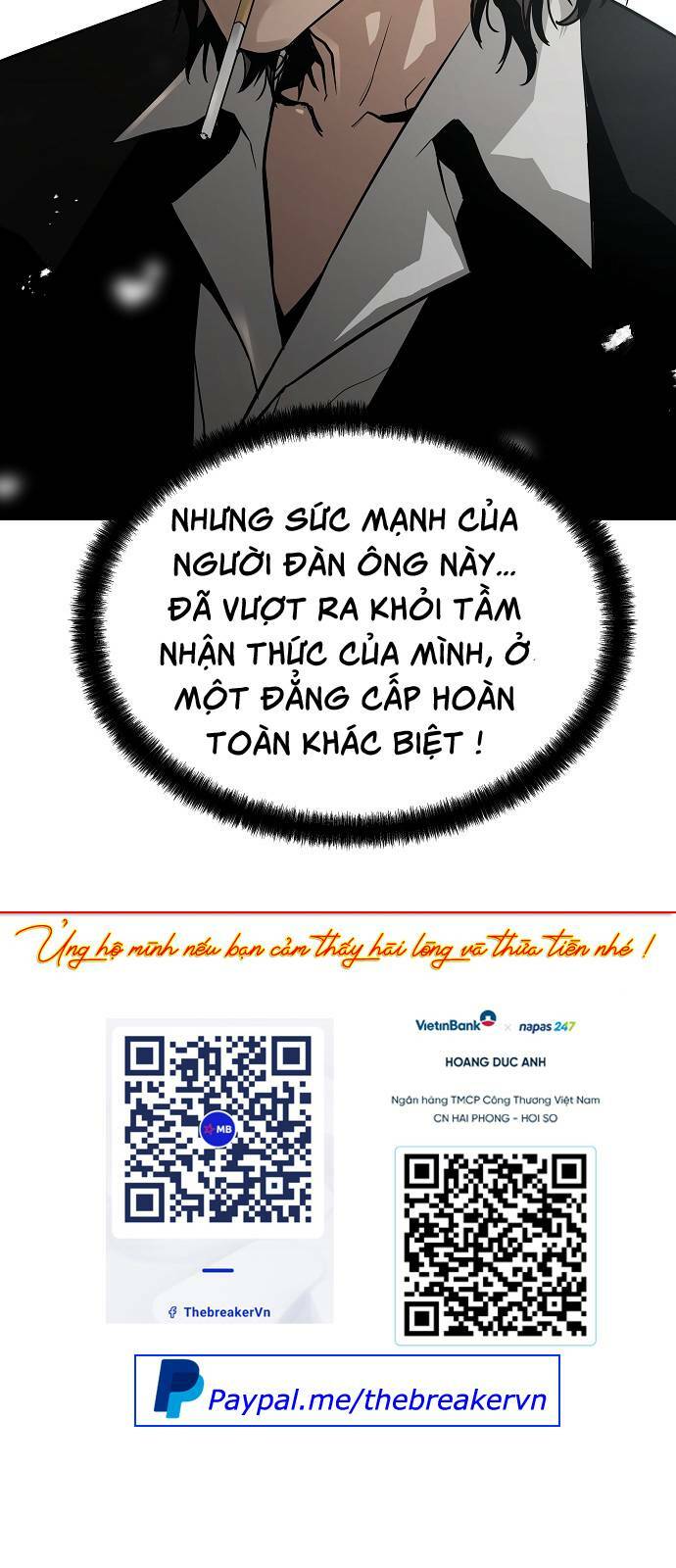 Trang 79