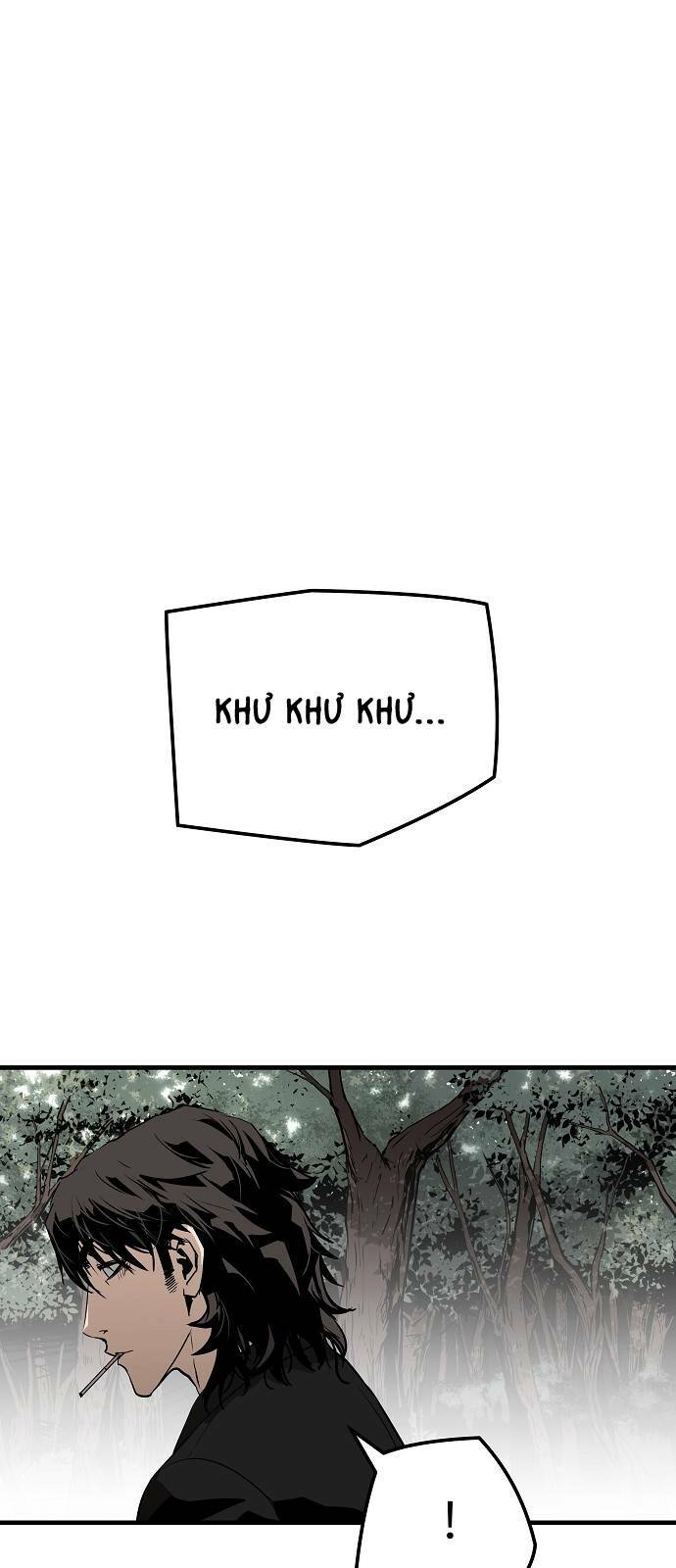 Trang 80