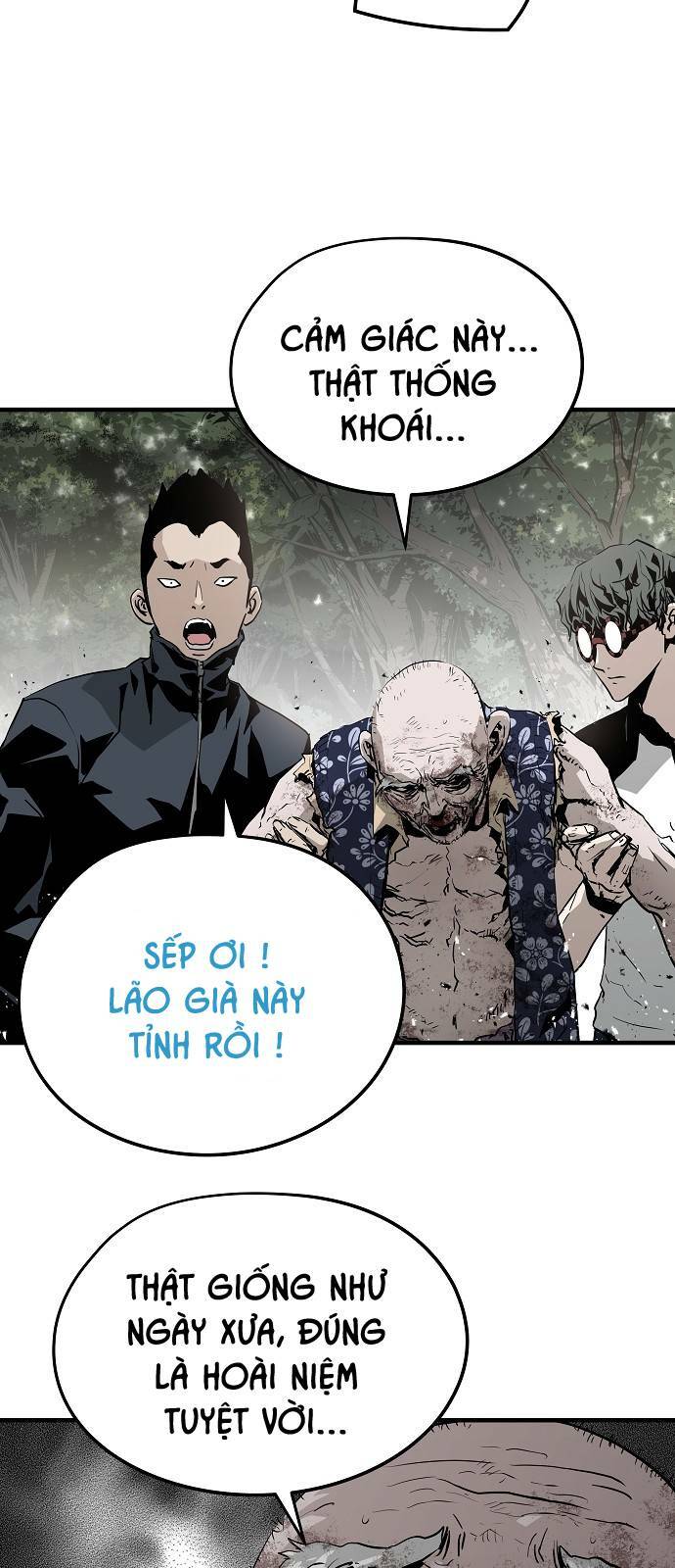 Trang 81
