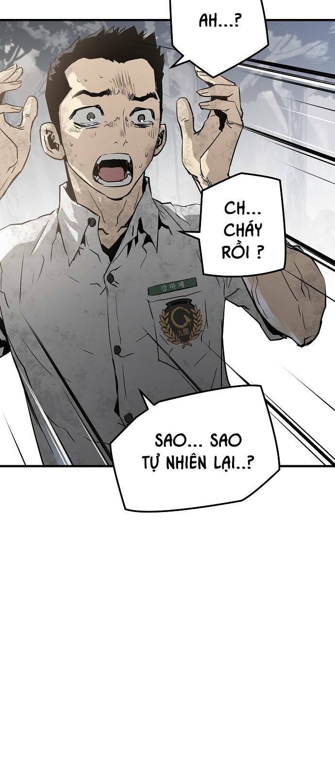 Trang 87