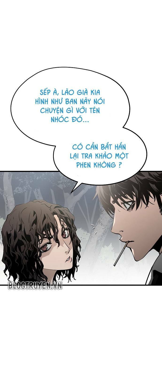 Trang 92