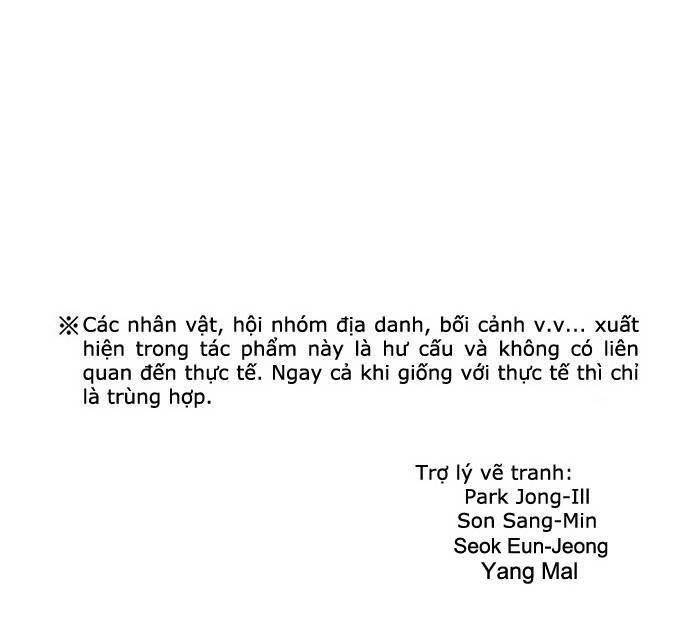 Trang 95