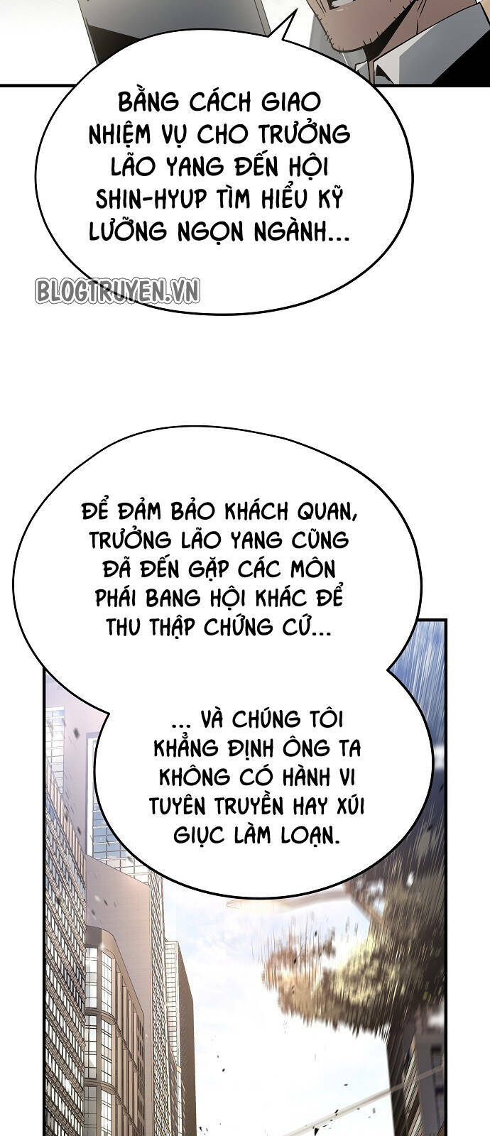 Trang 43