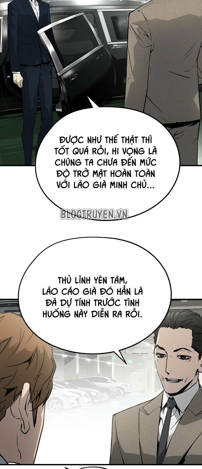 Trang 48