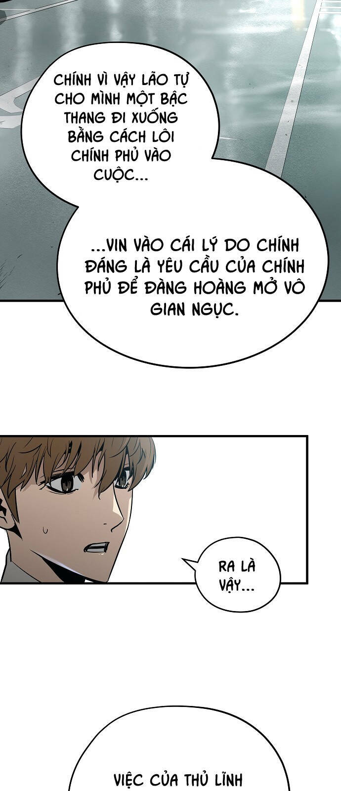 Trang 50