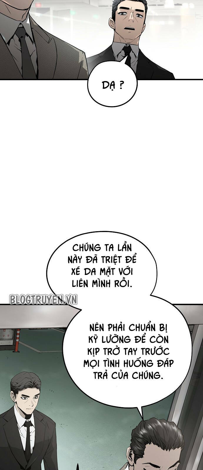 Trang 53