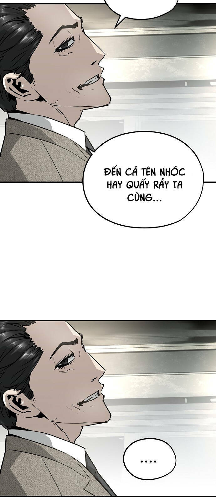 Trang 55