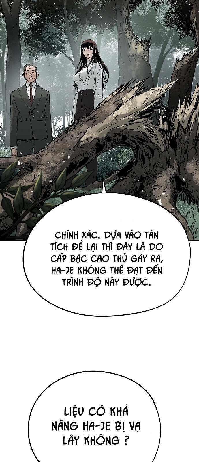 Trang 61