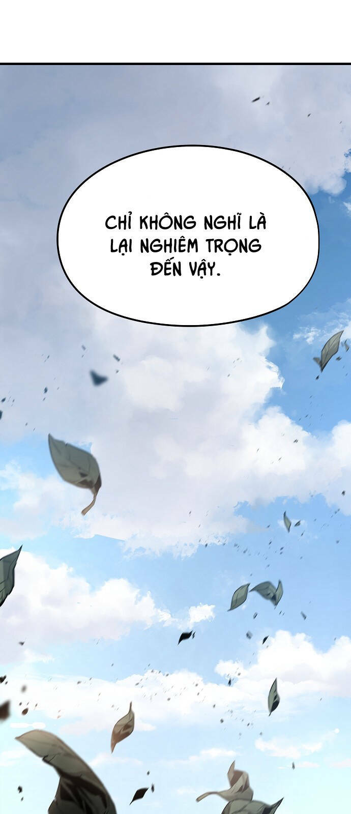 Trang 64