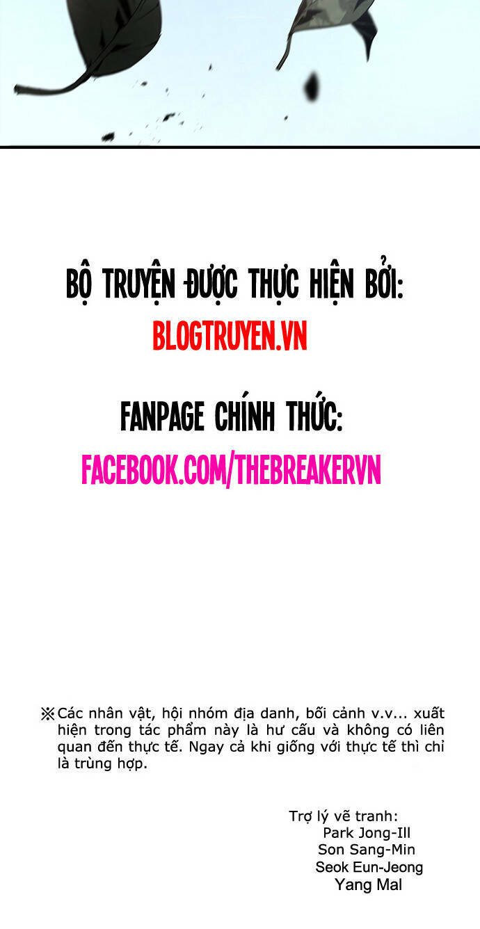 Trang 65