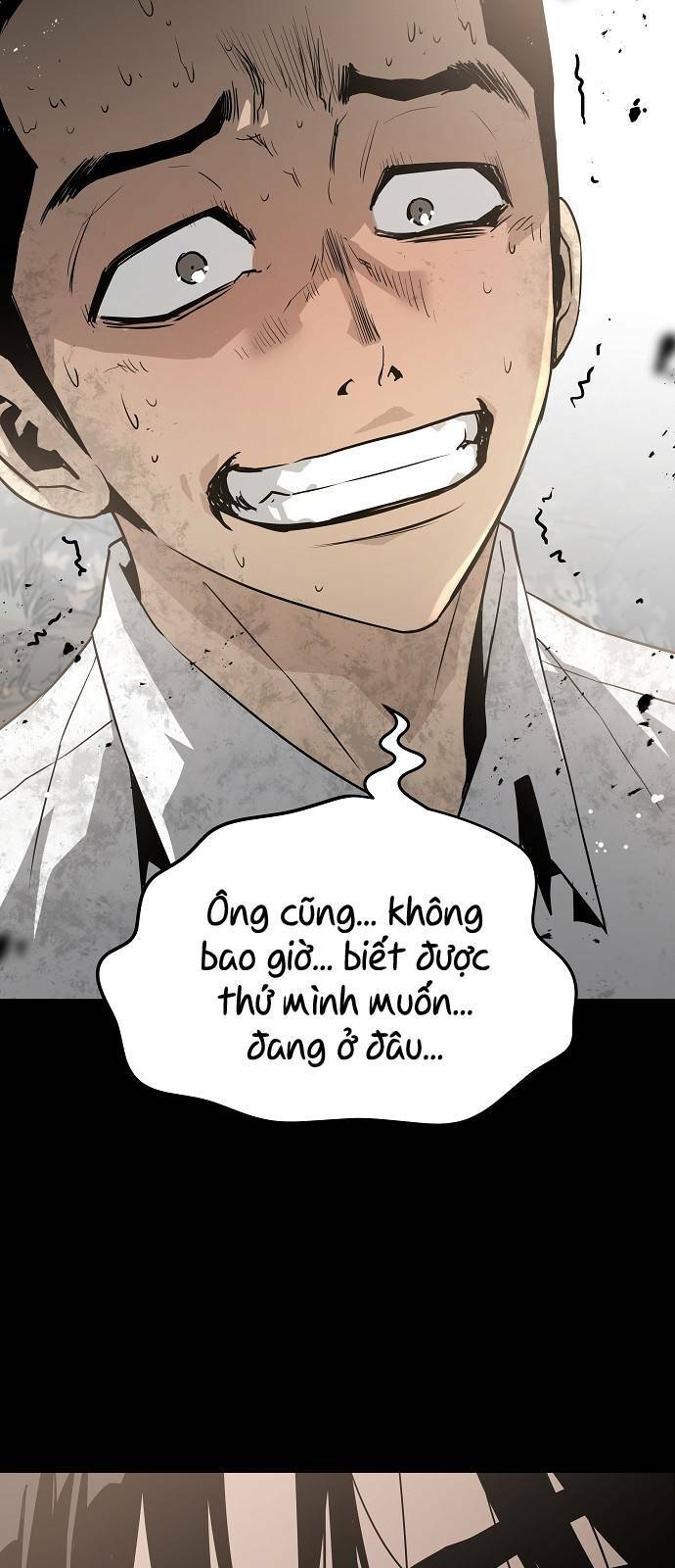 Trang 62