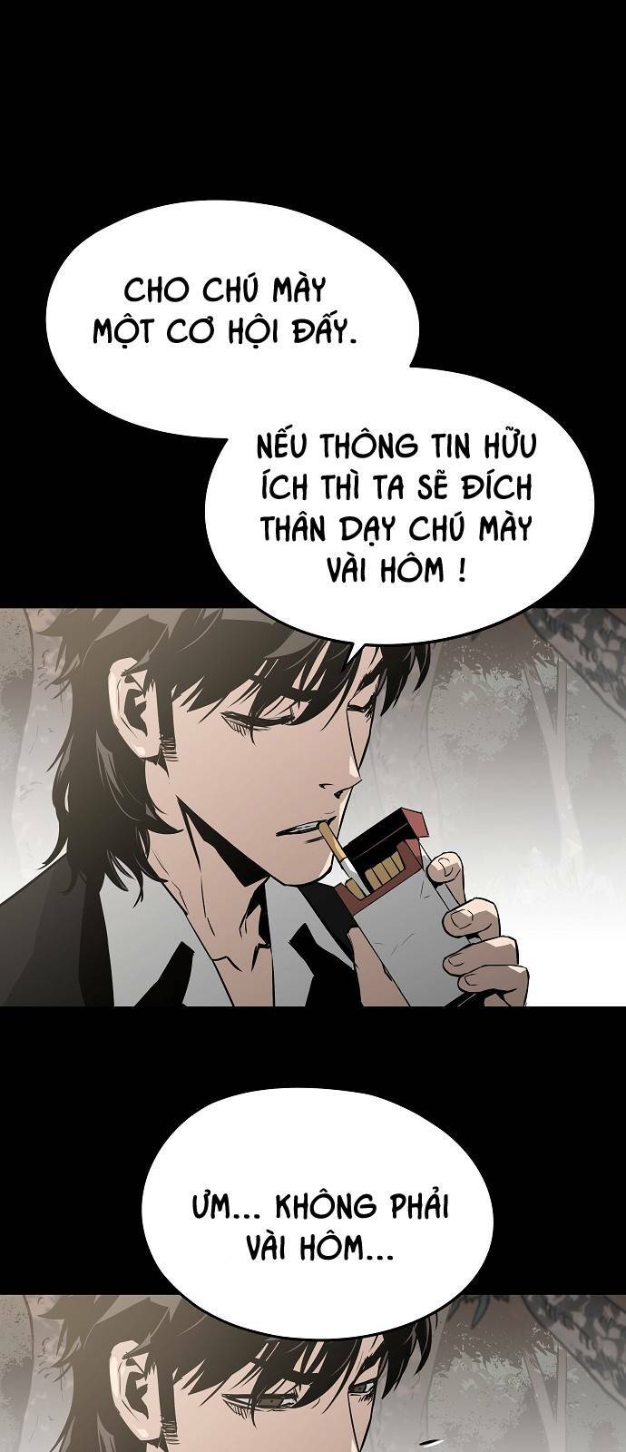 Trang 65