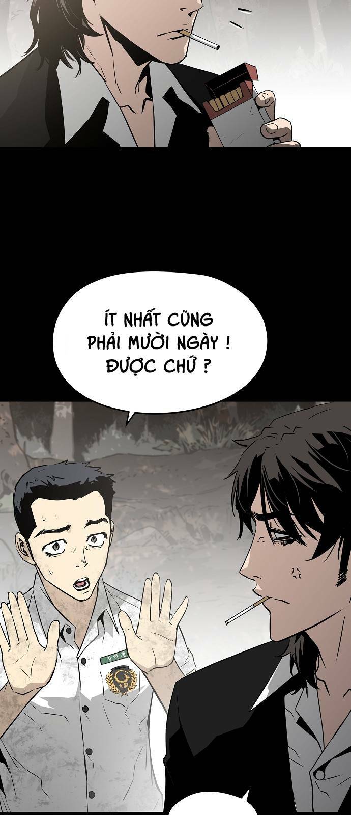 Trang 66