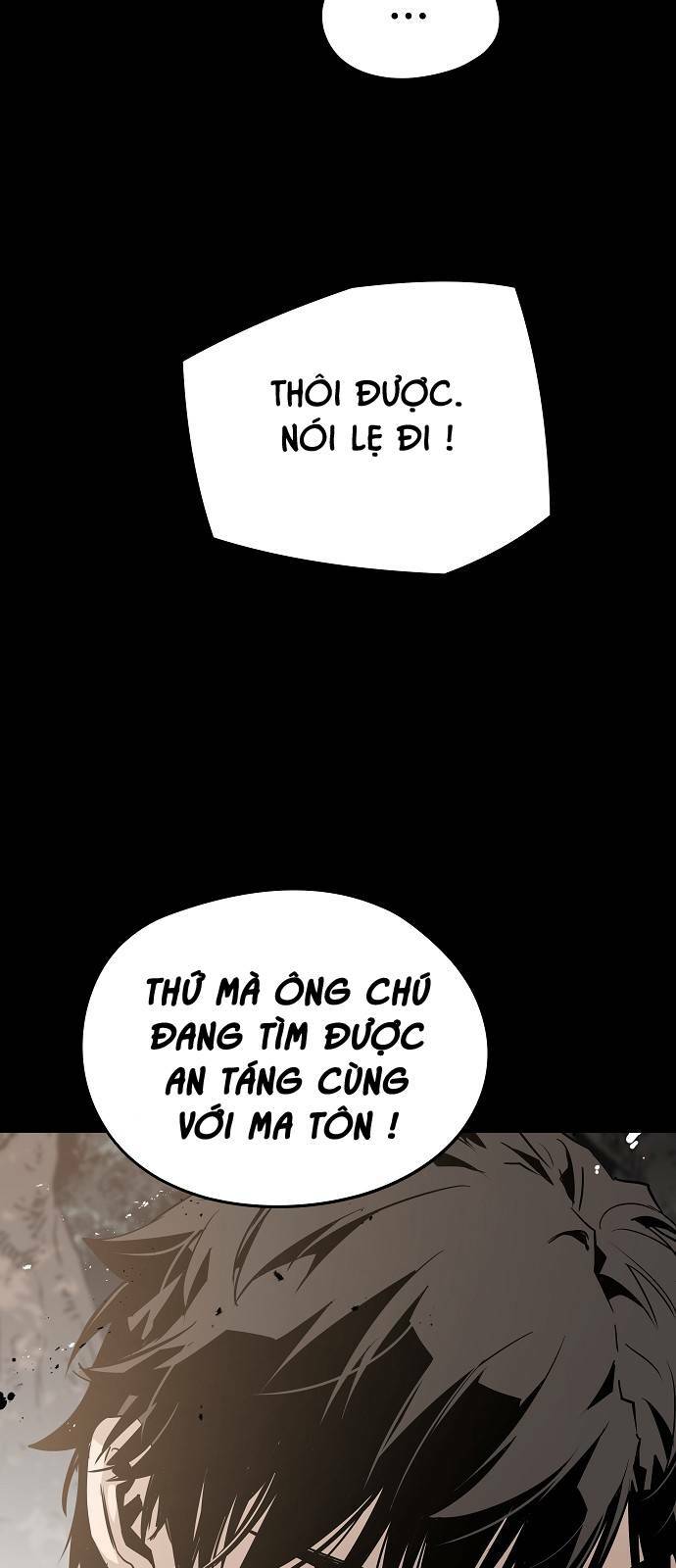 Trang 67