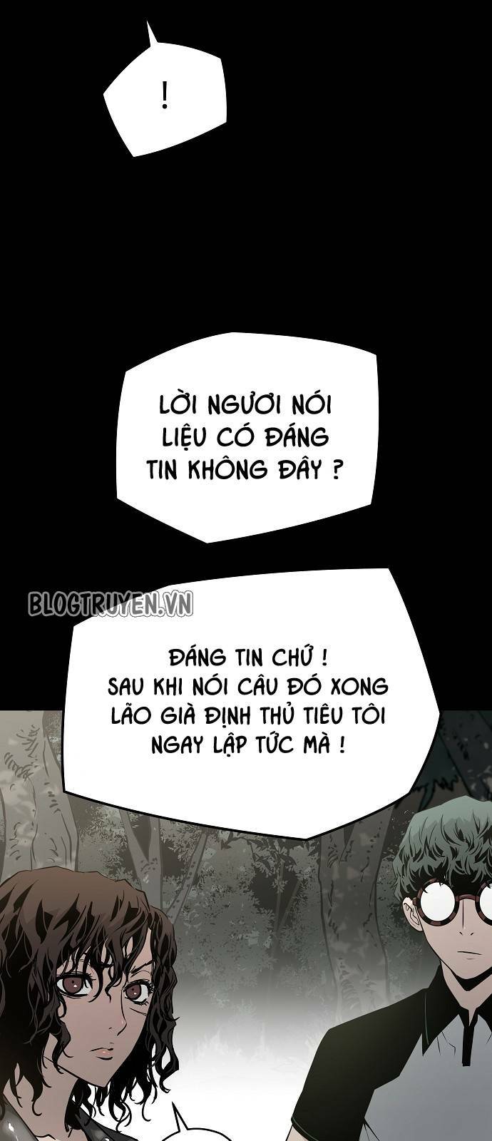 Trang 69