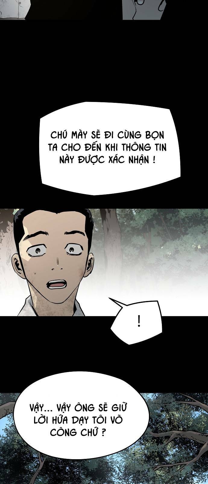 Trang 72