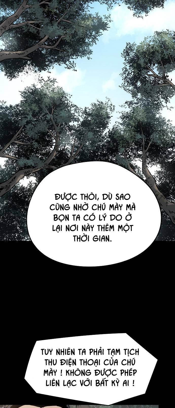 Trang 73